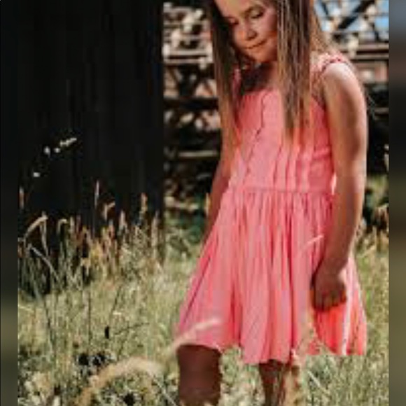 Morley Lindsay Jedi Watermelon - Picture 2 of 11